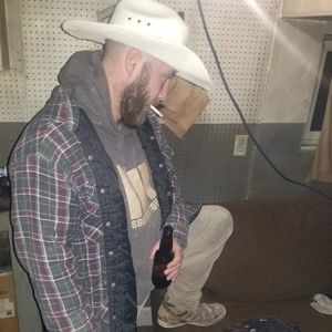 Meet your Posher, Johnny